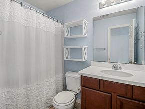 5603 Honey Brook Court, Sugar Land TX 77479