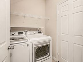 5603 Honey Brook Court, Sugar Land TX 77479