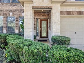 5603 Honey Brook Court, Sugar Land TX 77479