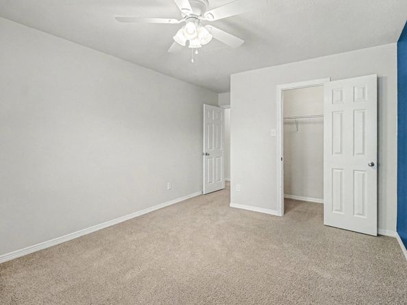 5603 Honey Brook Court, Sugar Land TX 77479