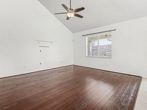 5603 Honey Brook Court, Sugar Land TX 77479