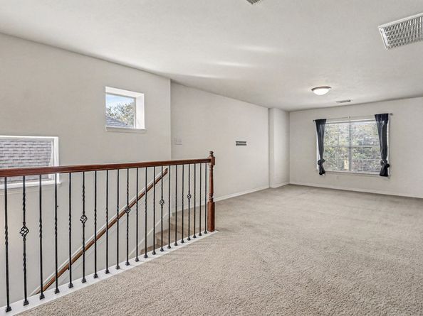 5603 Honey Brook Court, Sugar Land TX 77479