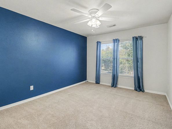 5603 Honey Brook Court, Sugar Land TX 77479