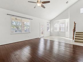 5603 Honey Brook Court, Sugar Land TX 77479