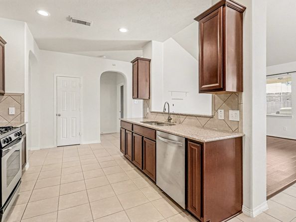 5603 Honey Brook Court, Sugar Land TX 77479