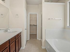 5603 Honey Brook Court, Sugar Land TX 77479