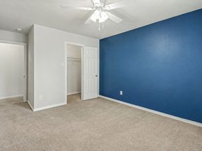 5603 Honey Brook Court, Sugar Land TX 77479