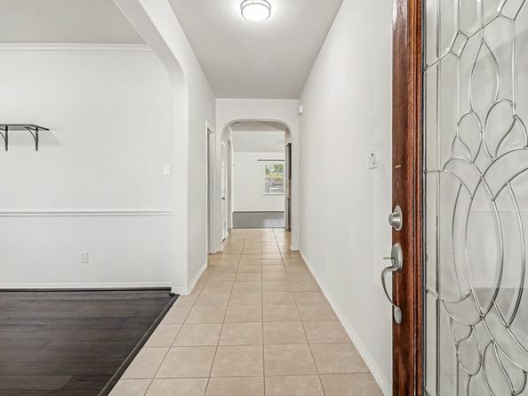 5603 Honey Brook Court, Sugar Land TX 77479