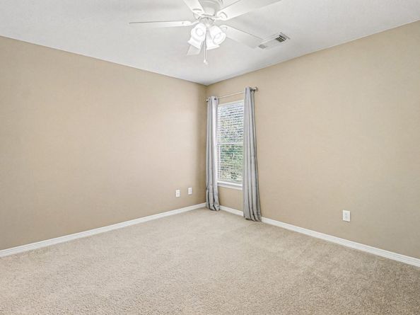 5603 Honey Brook Court, Sugar Land TX 77479