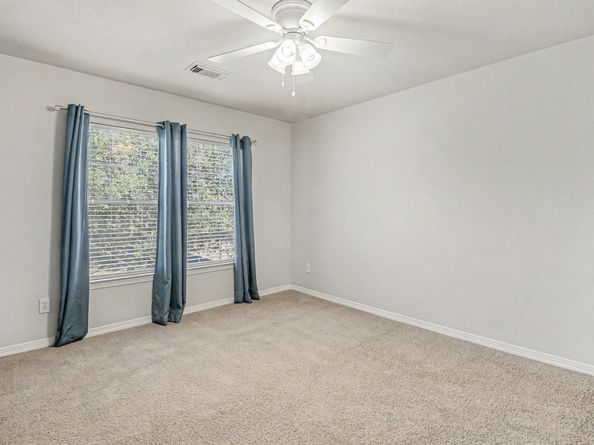 5603 Honey Brook Court, Sugar Land TX 77479