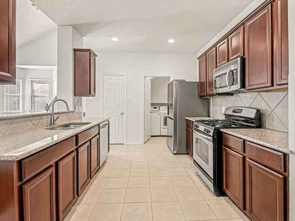 5603 Honey Brook Court, Sugar Land TX 77479