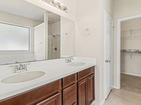 5603 Honey Brook Court, Sugar Land TX 77479