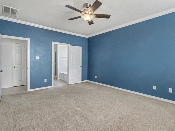 5603 Honey Brook Court, Sugar Land TX 77479