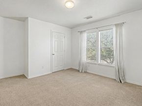 5603 Honey Brook Court, Sugar Land TX 77479