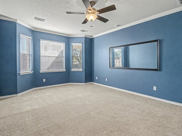 5603 Honey Brook Court, Sugar Land TX 77479