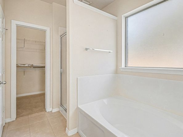 5603 Honey Brook Court, Sugar Land TX 77479