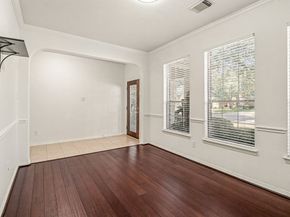 5603 Honey Brook Court, Sugar Land TX 77479