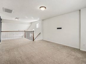 5603 Honey Brook Court, Sugar Land TX 77479