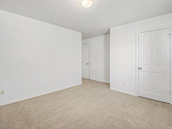 5603 Honey Brook Court, Sugar Land TX 77479