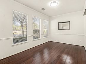 5603 Honey Brook Court, Sugar Land TX 77479