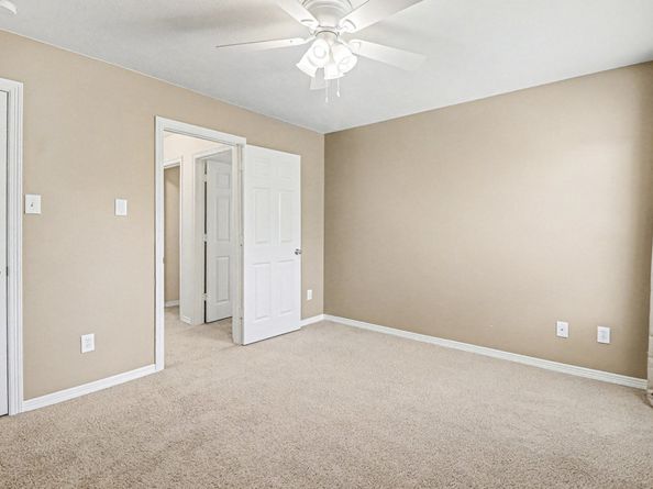 5603 Honey Brook Court, Sugar Land TX 77479