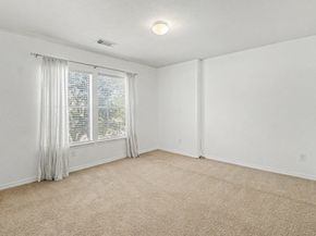 5603 Honey Brook Court, Sugar Land TX 77479