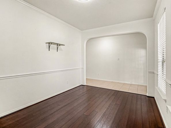 5603 Honey Brook Court, Sugar Land TX 77479