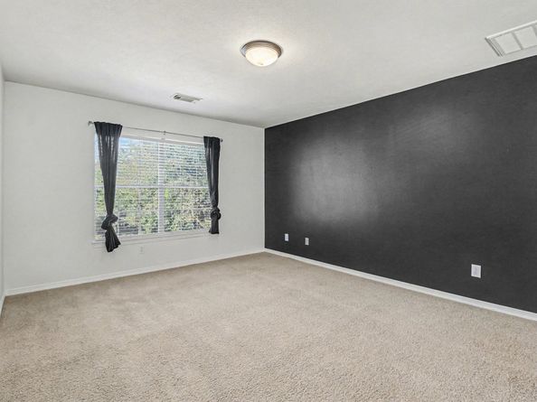 5603 Honey Brook Court, Sugar Land TX 77479