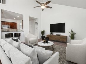 5603 Honey Brook Court, Sugar Land TX 77479