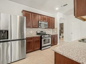 5603 Honey Brook Court, Sugar Land TX 77479