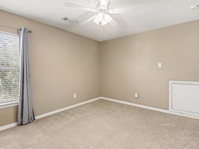 5603 Honey Brook Court, Sugar Land TX 77479