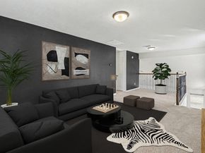 5603 Honey Brook Court, Sugar Land TX 77479