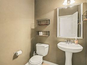 5603 Honey Brook Court, Sugar Land TX 77479