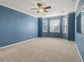 5603 Honey Brook Court, Sugar Land TX 77479