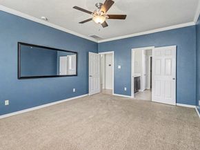 5603 Honey Brook Court, Sugar Land TX 77479