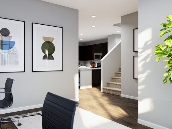 15627 Tranquil Pines Street, Conroe TX 77302