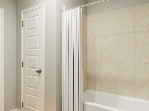 15627 Tranquil Pines Street, Conroe TX 77302