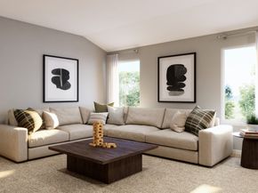 15627 Tranquil Pines Street, Conroe TX 77302