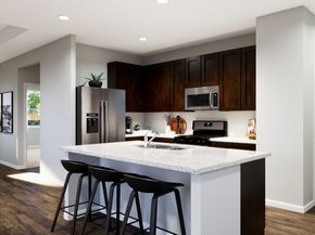 15627 Tranquil Pines Street, Conroe TX 77302