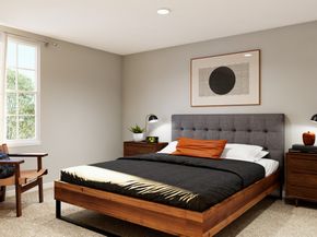 15627 Tranquil Pines Street, Conroe TX 77302