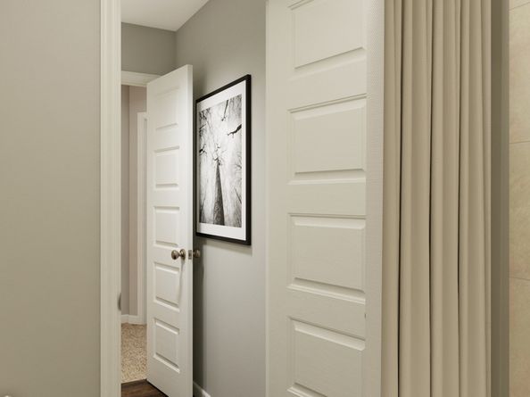 15627 Tranquil Pines Street, Conroe TX 77302