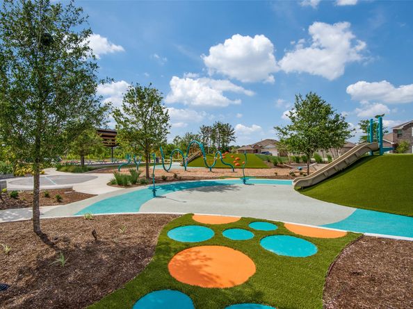 15627 Tranquil Pines Street, Conroe TX 77302