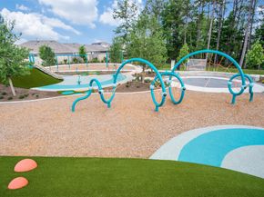 15627 Tranquil Pines Street, Conroe TX 77302