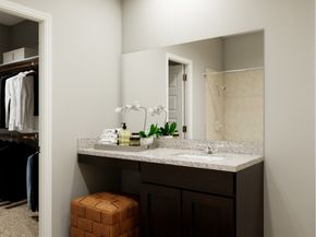 15627 Tranquil Pines Street, Conroe TX 77302