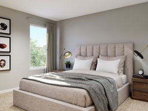 15627 Tranquil Pines Street, Conroe TX 77302