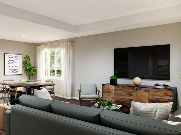 15627 Tranquil Pines Street, Conroe TX 77302