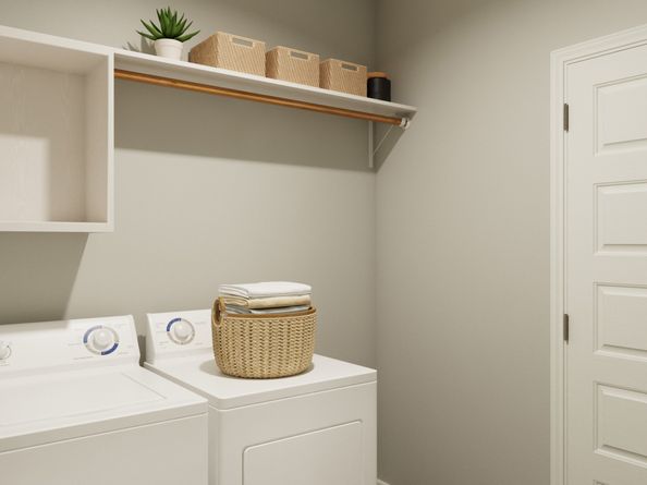 15627 Tranquil Pines Street, Conroe TX 77302