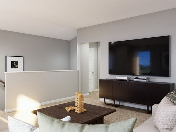 15627 Tranquil Pines Street, Conroe TX 77302