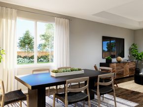 15627 Tranquil Pines Street, Conroe TX 77302