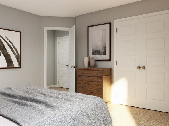 15627 Tranquil Pines Street, Conroe TX 77302